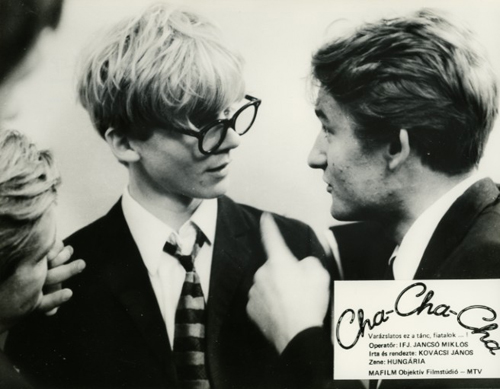 cha-cha-cha-1981
