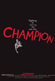champion-1949