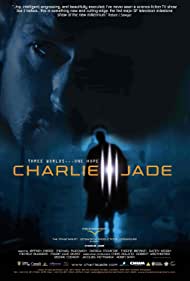 Charlie Jade 1. Évad