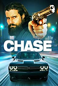 Chase online