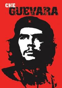Che Guevara - Mindörökké győzelem online