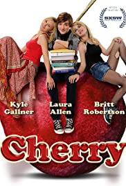 cherry-2010