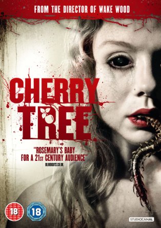 cherry-tree-2015