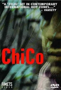 Chico online