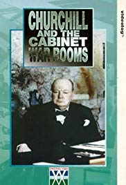 Churchill és a háborús döntések