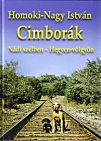 Cimborák