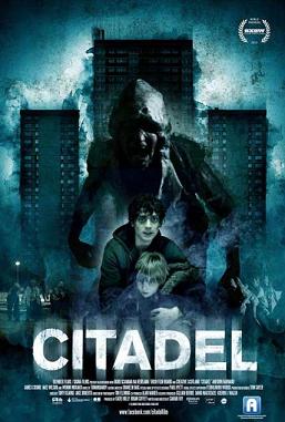 Citadella online