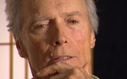 Clint Eastwood élete és filmjei online