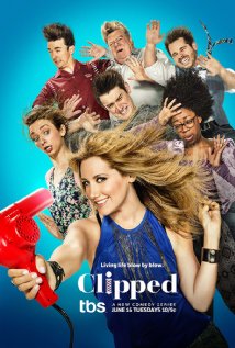 Clipped online