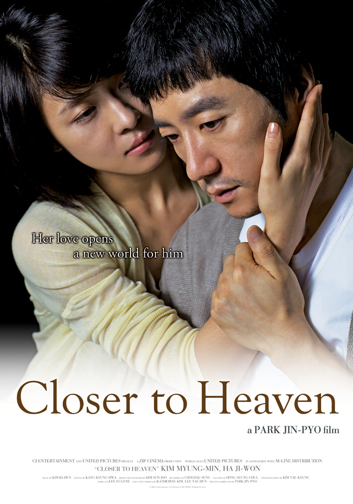 Closer to Heaven online