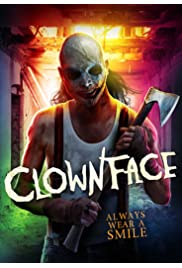 clownface-2019