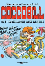 cocco-bill-2002