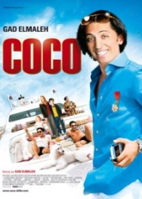 Coco online
