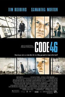 Code 46 online