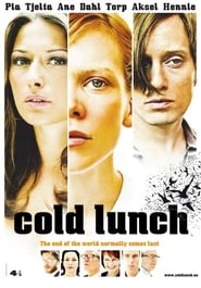 cold-lunch-2008