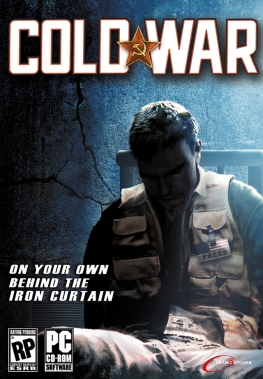 cold-war-2012