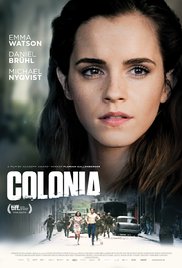 Colonia online