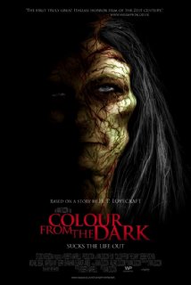 colour-from-the-dark-2008