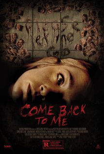 come-back-to-me-2014