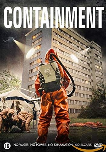 Containment online