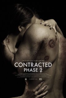 Contracted - Phase II online