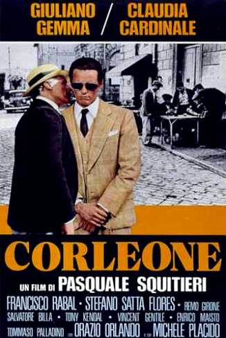 corleone-1978