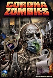 corona-zombies-2020