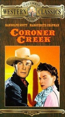 coroner-creek-1948
