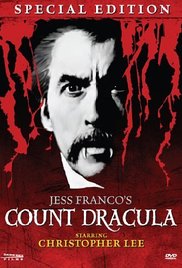 Count Dracula