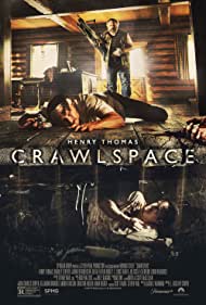 crawlspace-2022
