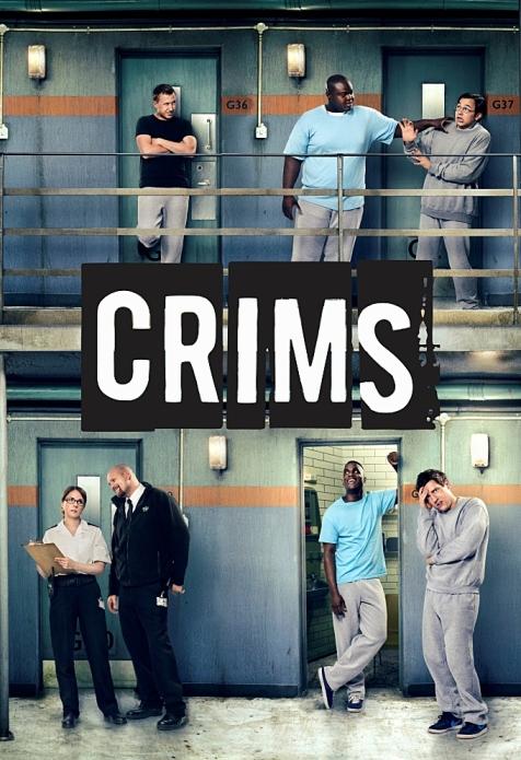 crims-2015