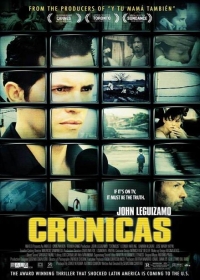 Cronicas online