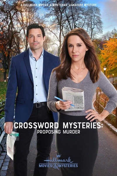 crossword-mysteries-proposing-murder-2019