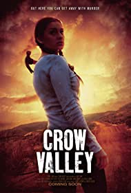 crow-valley