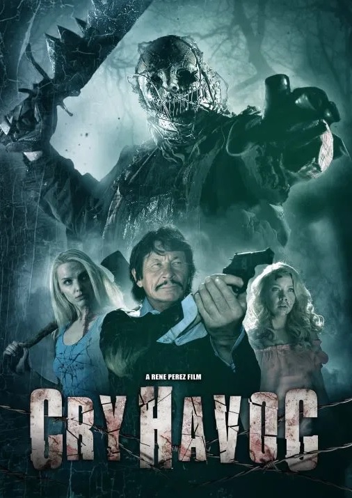 cry-havoc-2020