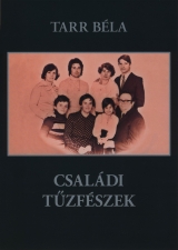 csaladi-tuzfeszek-1979
