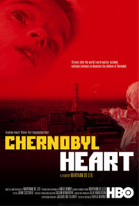 Csernobil-szívbaj online