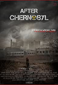 Csernobil után