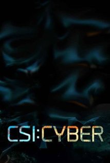 CSI: Cyber online
