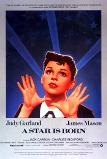 csillag-szuletik-1954