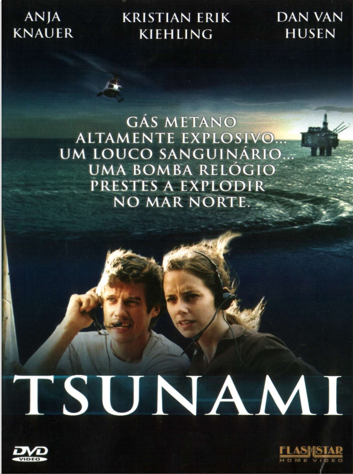 cunami-a-gyilkos-hullam-2005