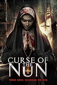 Curse of the Nun online