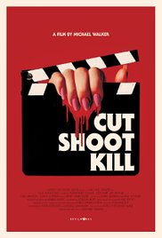 Cut Shoot Kill  online