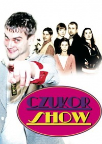 czukor-show-2010