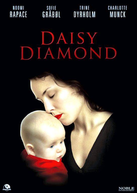 Daisy Diamond online