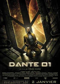 Dante 01 online