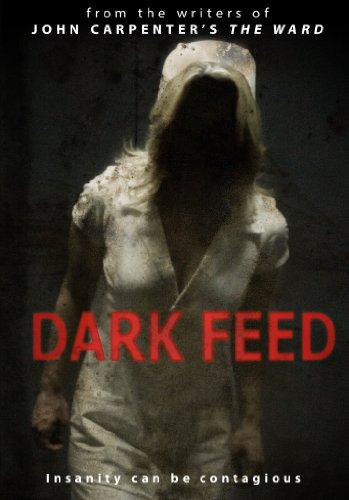 dark-feed-2013
