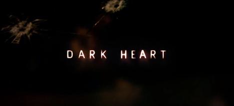 Dark Heart online