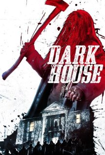 dark-house-2014