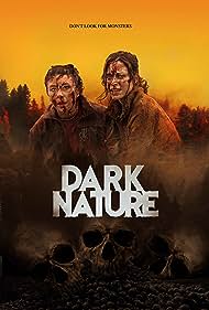 Dark Nature online